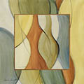 Image Not Available